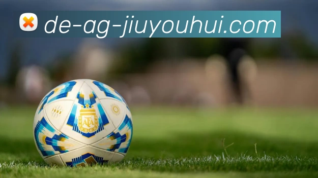 AG九游会官网APP 封面图