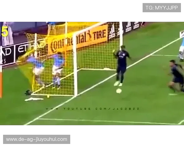 以足球乌龟FTT为核心探索团队协作与坚韧精神的完美融合