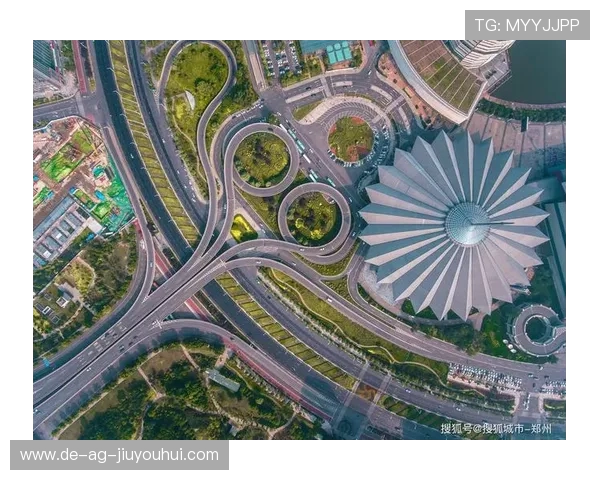 探索道尔顿无人机足球运动全面创新发展前景与未来国际竞技魅力