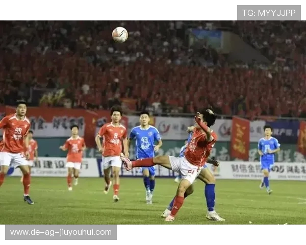 上海球迷追随河南足球：从热爱到共鸣的跨城情感之旅